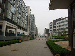 天津开发区津滨杰座地暖采暖清洗